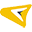 centralitsolutionsltd.com