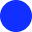 centrality.ai