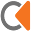 centrality.pt