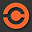centralized.me