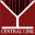 centrallinktech.com