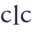 centrallobby.com