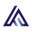 centrallogic.com