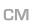 centralmediacsoport.hu