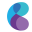 centralmedical.co.uk