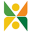centralmnhealthnetwork.com