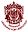 centralmodernschool.in