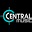 centralmusic.cl