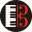 centralmusic.com.hk