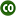 centralne-odkurzacze.net
