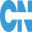 centralnoticias.com.py