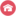 centralohiohomerentals.com
