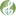 centralohiomusictherapy.com