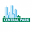 centralpark.ro