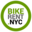 centralparkbiketours.com