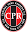 centralparkrangers.com