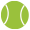 centralparktenniscenter.com