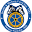 centralpateamsters.com