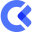 centralpay.fr