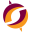 centralpenn.edu