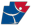 centralpennfsc.org