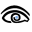 centralphoenixeyecarepllc.com