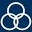 centralpkg.com
