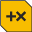 centralresearchlaboratory.com