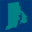 centralrichamber.com