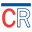 centralromana.com.do