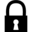 centralsafeandlock.com