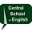 centralschool.ie