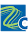centralscott.com