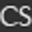 centralseating.com