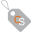 centralshop.com.py