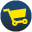 centralshop.com.uy