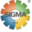 centralsigma.com.br