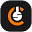 centralsound.co