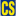 centralsteelservice.com