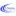 centralsystems-isp.com