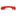 centraltelephone.com