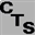 centraltexasstangs.com