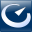 centraltimeclock.com