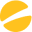 centraltoolstore.com
