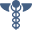 centralutahpublichealth.com