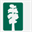centralvalleyins.com