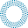 centrasep.com