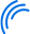 centratamagroup.com
