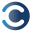 centrax.mx