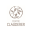 centre-clauderer.com